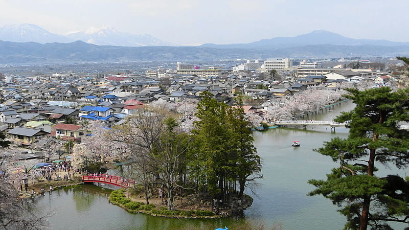 もうひとりの”直虎”を発見！？長野県須坂市で人気のお土産を紹介