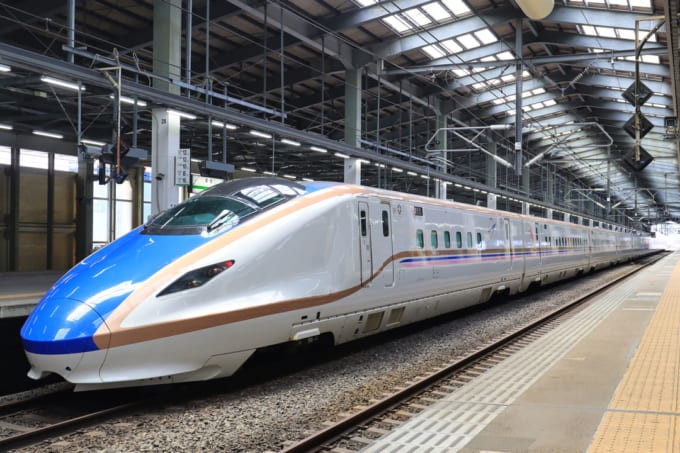 福井 カニ おすすめ 北陸新幹線