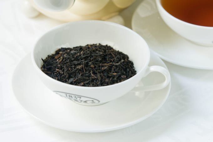 TWGの紅茶