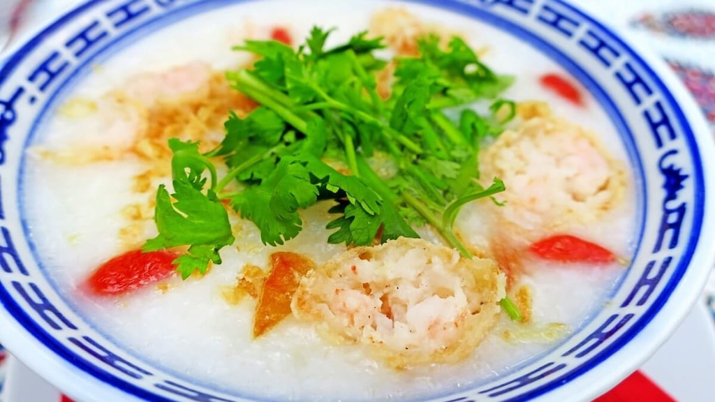 尖沙咀の観光は朝食から！朝から大満足のお店を教えちゃいます！