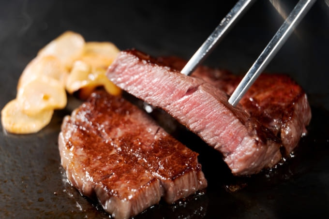 オーストラリア 旅行 費用