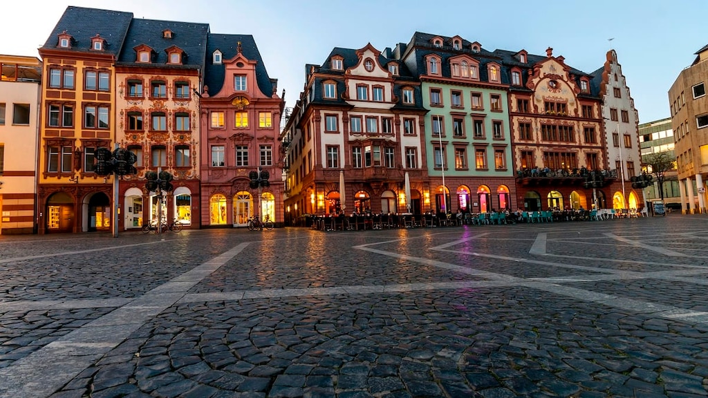 ビール大国ドイツに行くならこんなお土産を選ぼう！マインツのお土産おすすめ4選