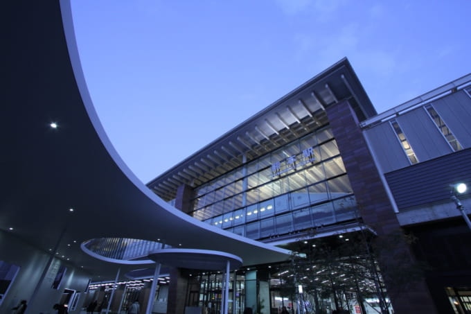 水曜どうでしょう サイコロの旅2 聖地 熊本