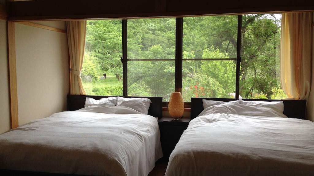 陸前高田のおすすめホテルをご紹介｜温泉宿に長期滞在向けも！
