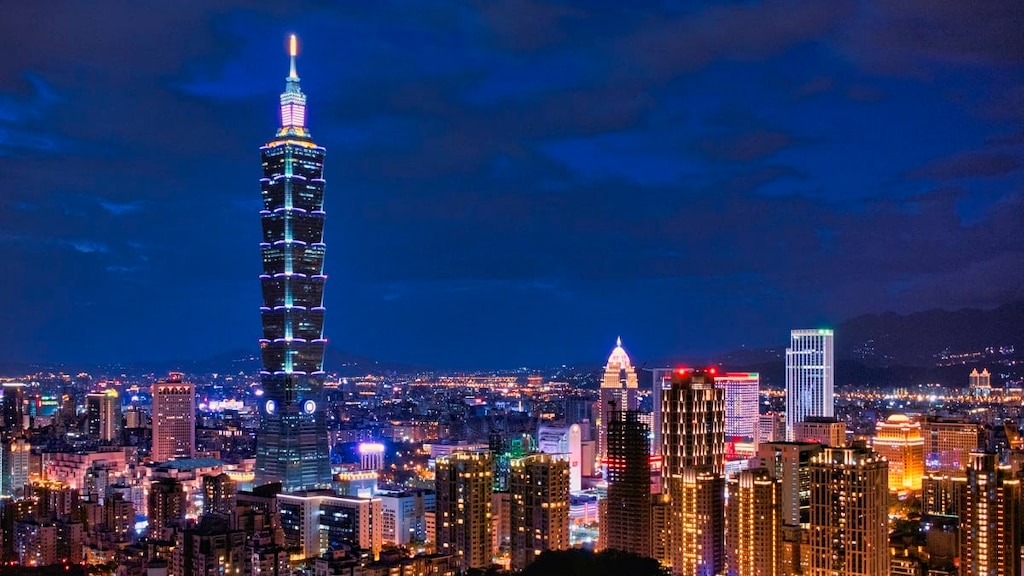 【日本語OK！】台湾の日系ホテルおすすめ10選をご紹介♪