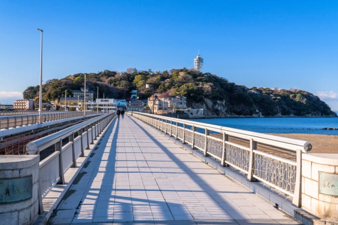 カノープス 見える場所