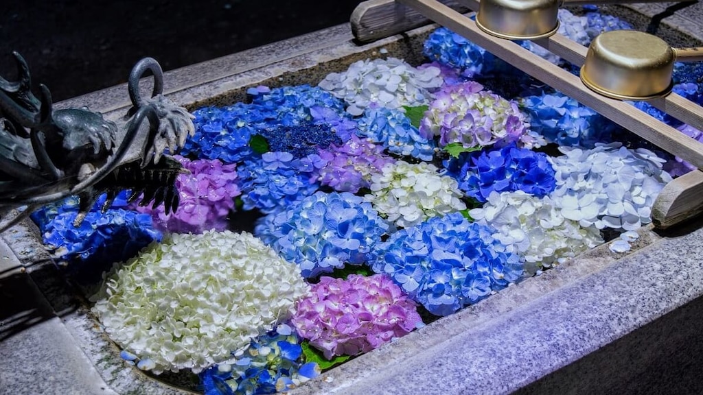 2005年誕生！栃木県さくら市の魅力的な観光スポット6選