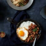 マンゴツリーカフェ 東京ドームシティ ラクーア店