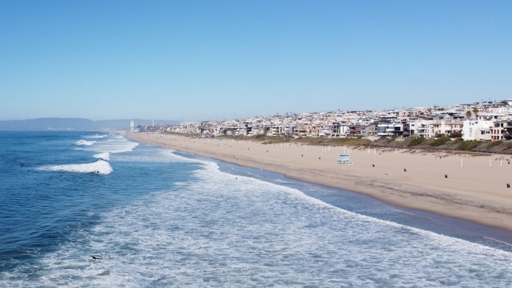 絶対に喜ばれるL.A.土産！ロングビーチでおすすめのお土産4選