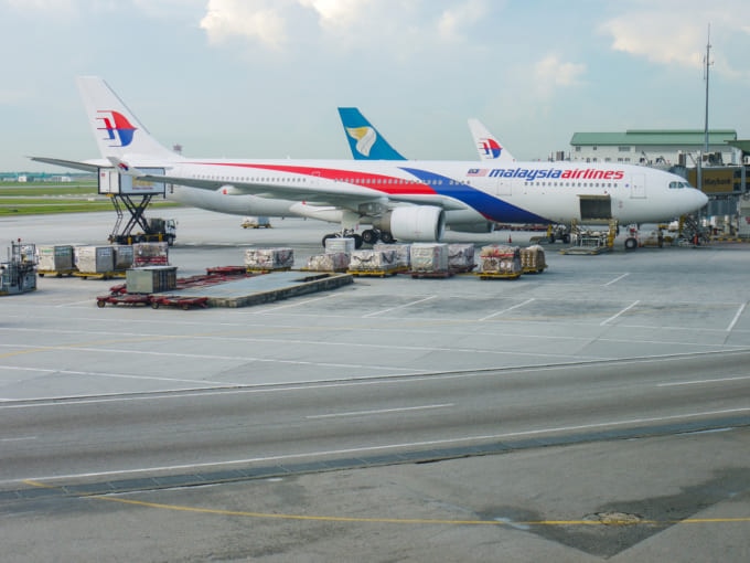 マレーシア 旅行 費用