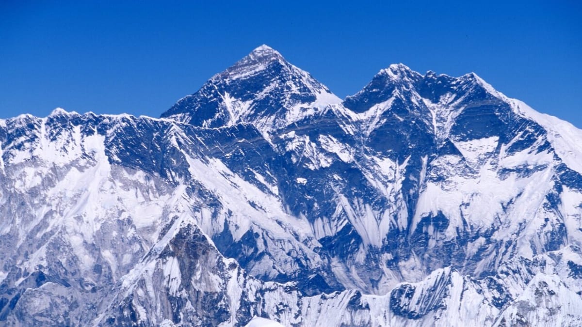 大自然に触れるならここ！世界遺産大ヒマラヤ国立公園の魅力