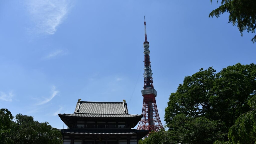 東京・浜松町のおすすめビジネスホテル｜客室の機能にこだわるホテル多数