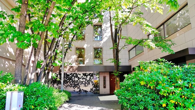 六花亭 帯広本店