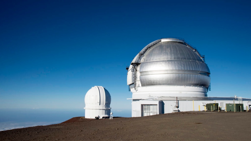 ハワイ島を満喫するならこれ！おすすめのアクティビティ４選！