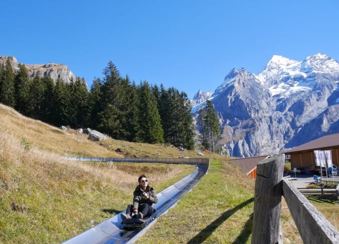 ローデルバーン・エッシネンゼー
