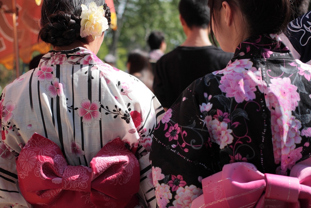 日本を代表する奇祭 ごんぼ祭りの舞台 三重県津市のお祭りをご紹介 Skyticket 観光ガイド