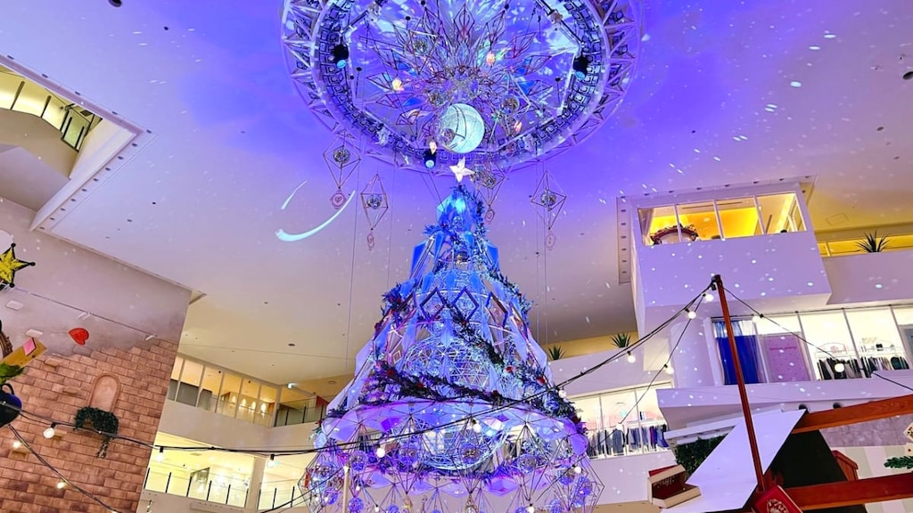 【2024最新】関西のクリスマスマーケットはどこで開催される？｜日程・特徴もご紹介