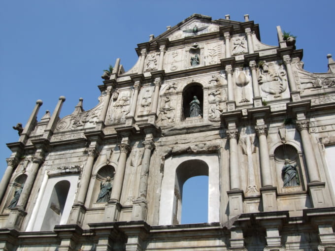 香港 旅行 費用 予算 どれくらい