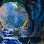 初夏観光のおすすめスポット