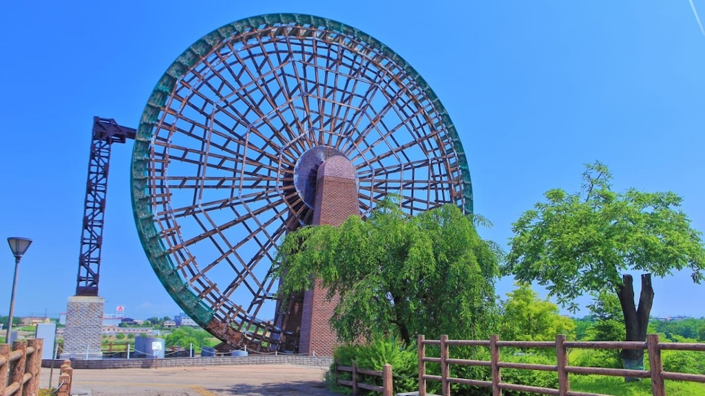 埼玉県・寄居町でおすすめのお土産4選