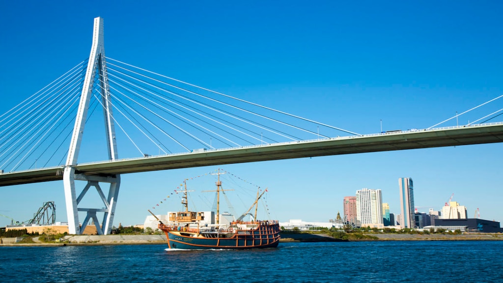 カリフォルニアのワイナリー巡り！サンタマリアのおすすめスポット5選