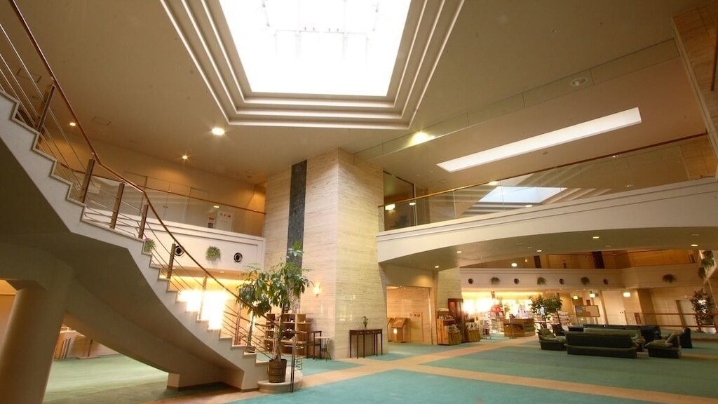 鹿児島・さつま町周辺でおすすめのホテル6選｜多彩なサービスを楽しもう！