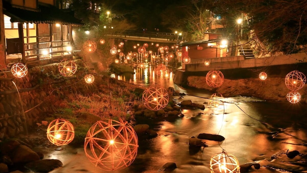 【冬の熊本】絶景・温泉・アクティビティ！心まで温まるおすすめ観光スポット7選