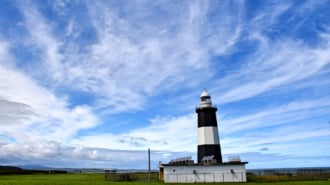 網走の近くには魅力的なビジネスホテルがたくさん