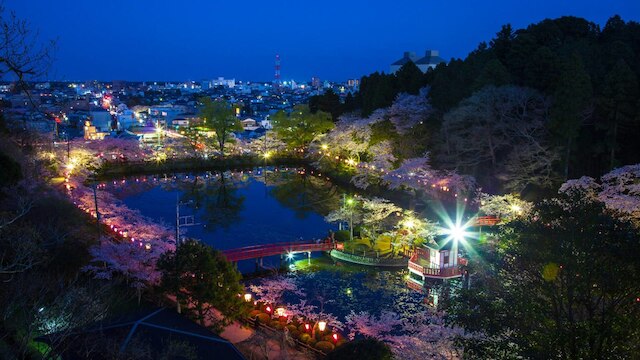 千葉県 茂原のおすすめホテル 総武線で都心まで1本でアクセスできる Skyticket 観光ガイド