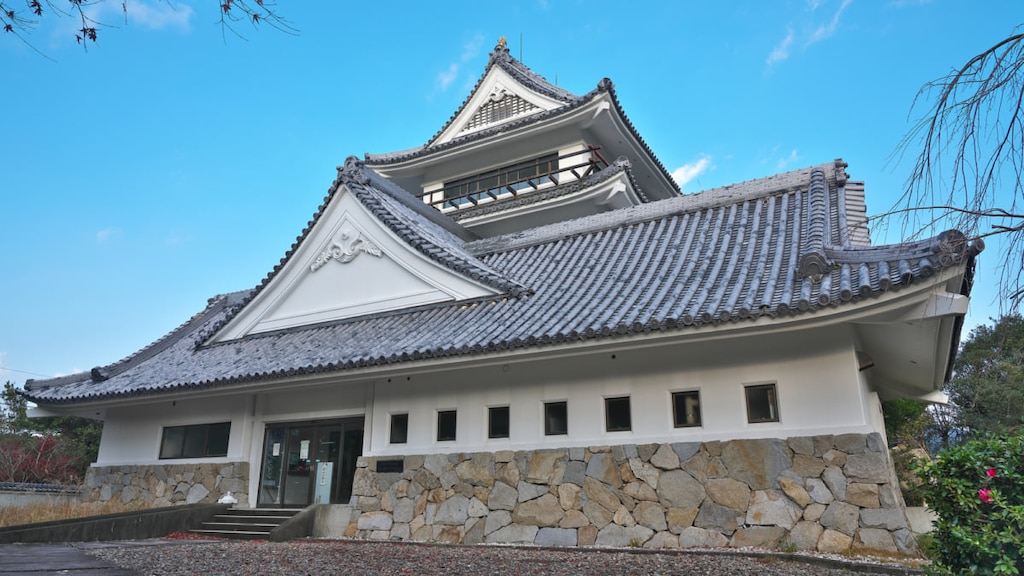 徳島市のおすすめビジネスホテル｜JR徳島駅周辺のホテルが便利