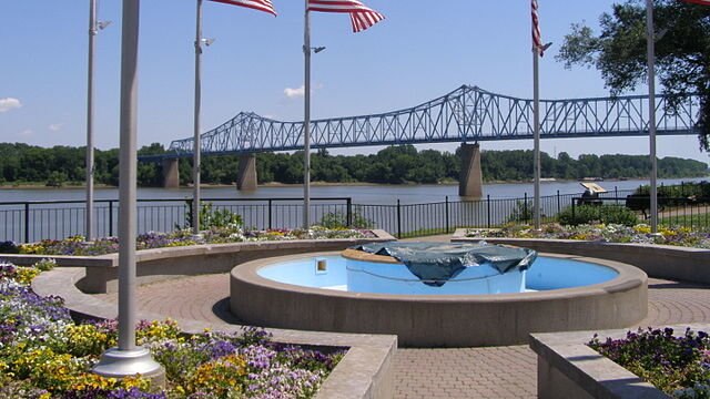 アメリカに注目の地域がある?オーエンズボロの観光スポットについて! skyticket 観光ガイド