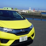 屋久島　レンタカー