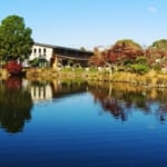 こども自然公園 （大池公園）