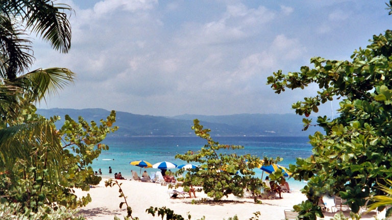ジャマイカの魅力を味わい尽くそう！ジャマイカおすすめ観光スポット12選