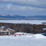 【ニュー阿寒ホテル】釧路の阿寒湖畔スキー場を存分楽しめるお得なプランのご紹介！