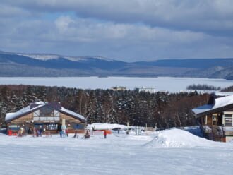 【ニュー阿寒ホテル】釧路の阿寒湖畔スキー場を存分楽しめるお得なプランのご紹介！