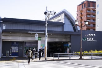 駒込駅周辺でおすすめのホテル8選！デイユースにも使えるお得な宿も