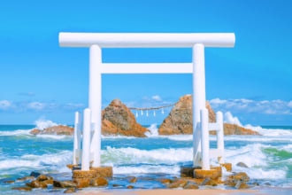 ジェットスター 福岡 観光