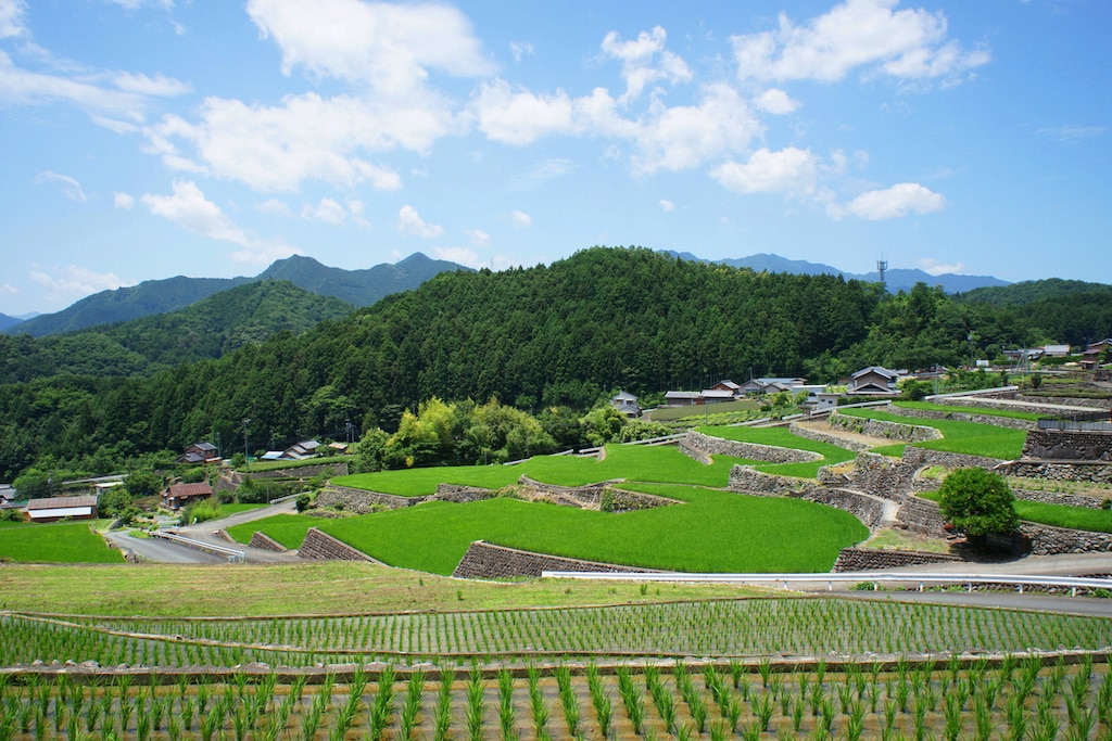 島根県飯南町を訪れるならココに行こう！観光スポット4選！