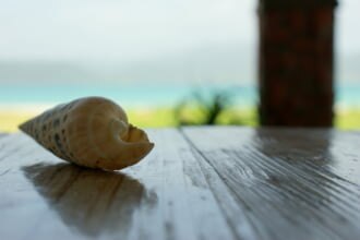 旅人の交流にピッタリ！沖縄でおすすめのゲストハウスをご紹介