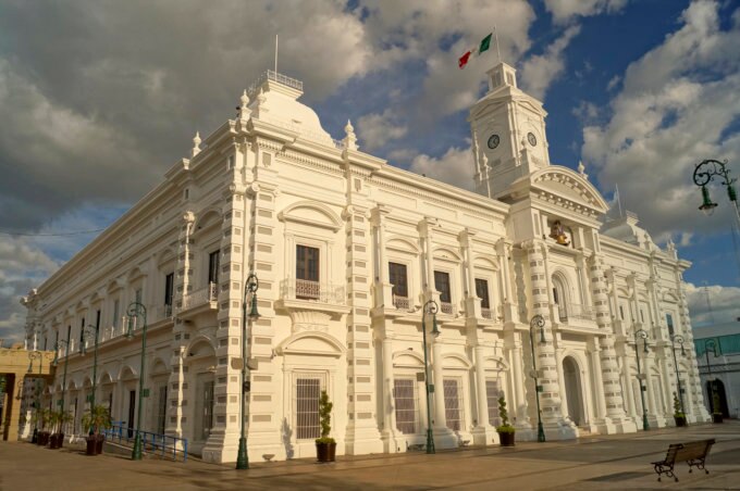 2022年 エルモシージョを満喫できる最新おすすめスポット一覧 skyticket 観光ガイド