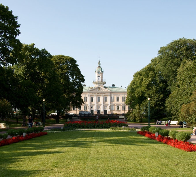 2022年 ポリを満喫できる最新おすすめスポット一覧 skyticket 観光ガイド