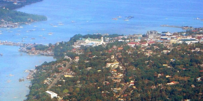 2022年 タグビラランを満喫できる最新おすすめスポット一覧 skyticket 観光ガイド