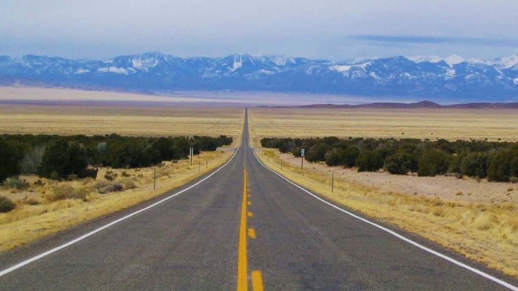 砂漠地帯の自然の恵みを体験！ユタ州・デルタのおすすめ観光スポット