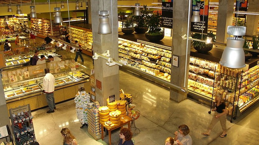 おみやげ選びに欠かせない！ニューヨーク・ブルックリンの3大スーパーをご紹介