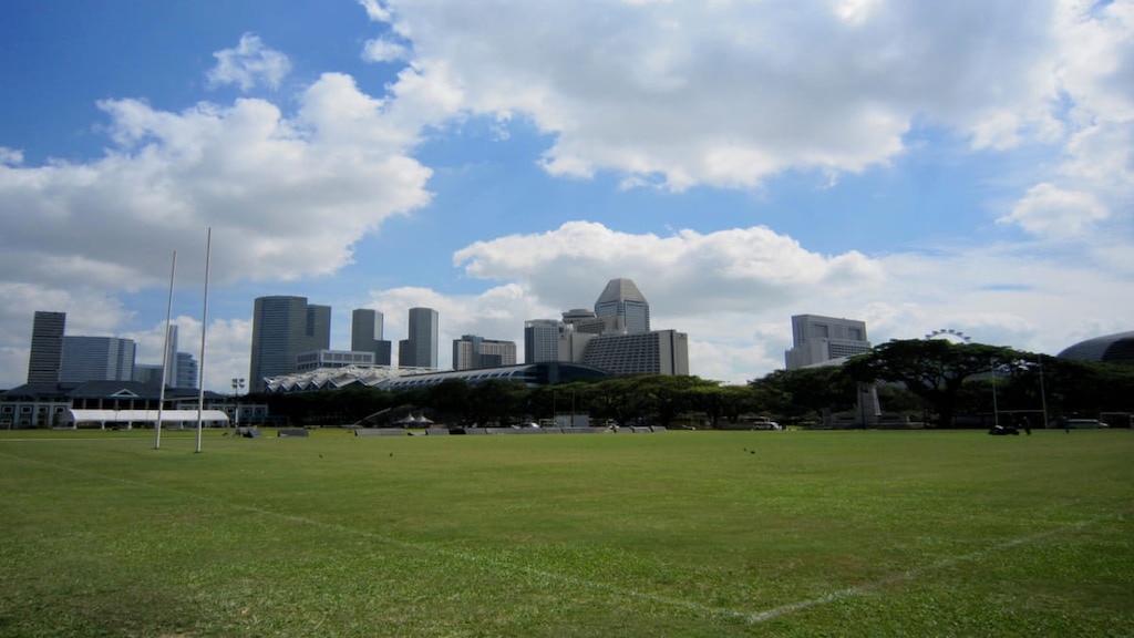 西スマトラ州の最大都市パダンでおすすめ観光スポット5選！