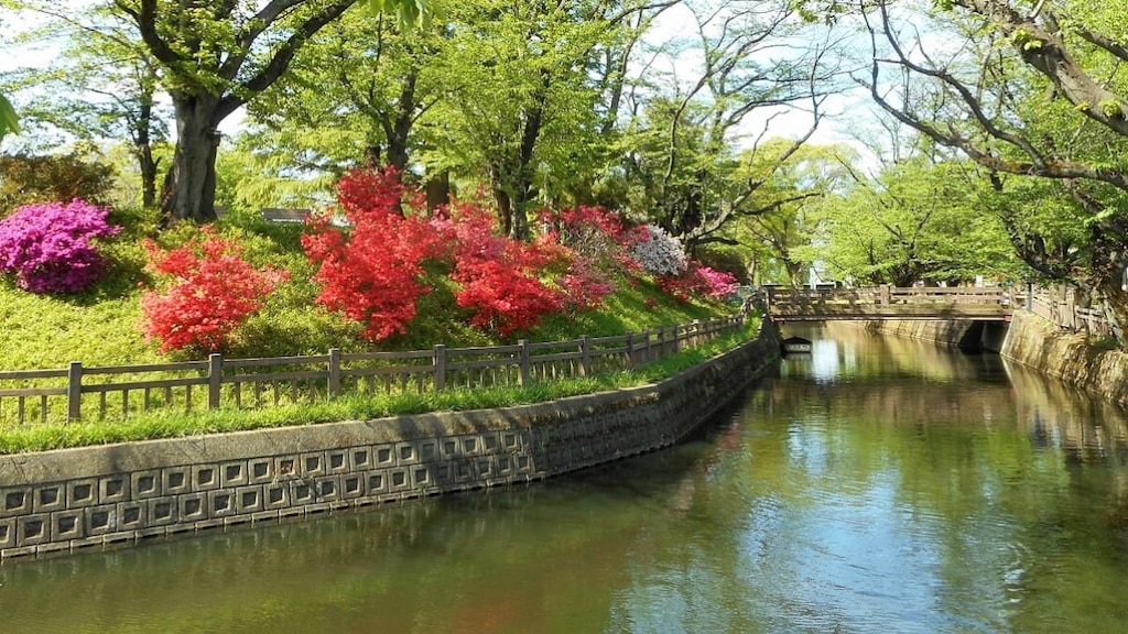 自然豊かな群馬県、邑楽町のおすすめ観光スポット5選