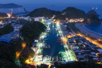 台北南港TOP画イメージ