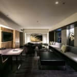 【ホテル日航大阪】USJへアクセス抜群？気軽に宿泊できるプランをご紹介！