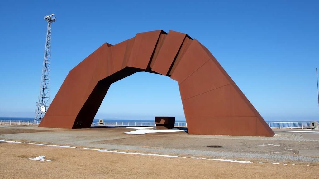 【国内最東端】納沙布岬の見どころとアクセスを紹介！